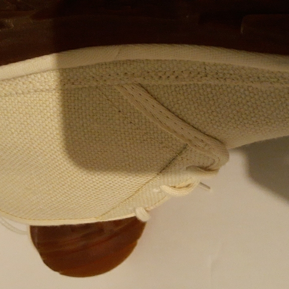 UGGs Neumel Chukka Boots sz 8 main image 4